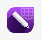 CorelDRAW.app icon